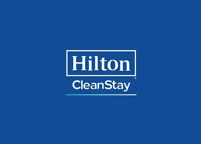 Homewood By Hilton Downtown - Magnificent Mile 3* Chicago