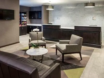 Homewood By Hilton Downtown - Magnificent Mile