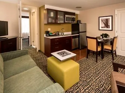 Hotel Homewood By Hilton Downtown - Magnificent Mile Chicago