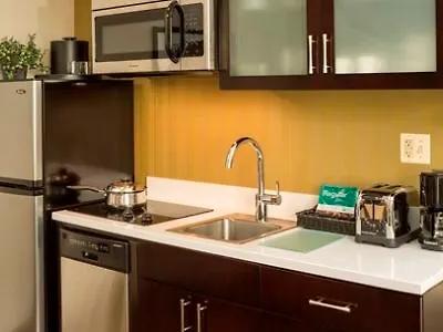 Hotel Homewood By Hilton Downtown - Magnificent Mile