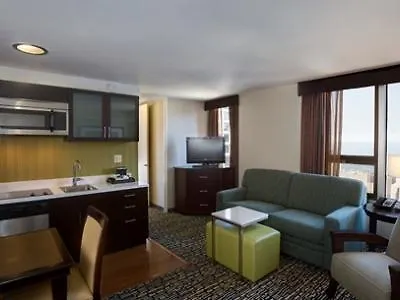 Homewood By Hilton Downtown - Magnificent Mile Chicago