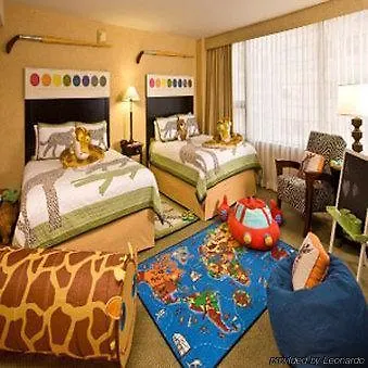 Homewood By Hilton Downtown - Magnificent Mile 3*