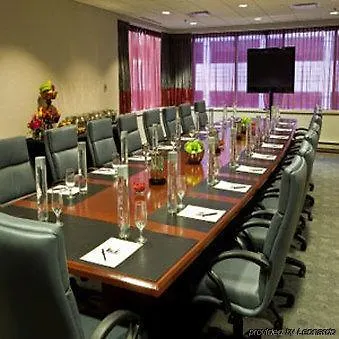 Homewood By Hilton Downtown - Magnificent Mile Hotel Chicago