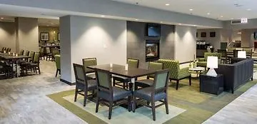 Homewood By Hilton Downtown - Magnificent Mile Hotel