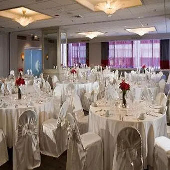 Homewood By Hilton Downtown - Magnificent Mile 3* Chicago